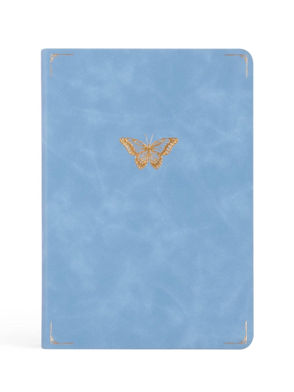 Hosanna Revival Bethany Theme Notebook